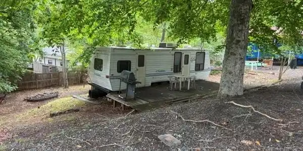 122 Larboard Trail