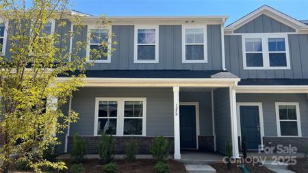 115 Ciara Place