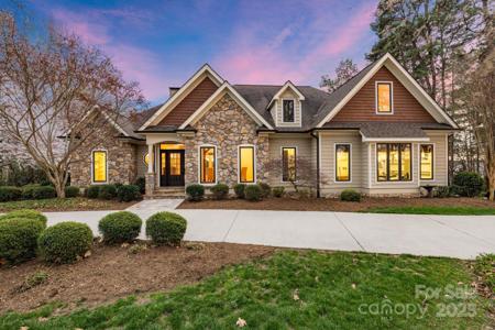 239 Paradise Peninsula Road
