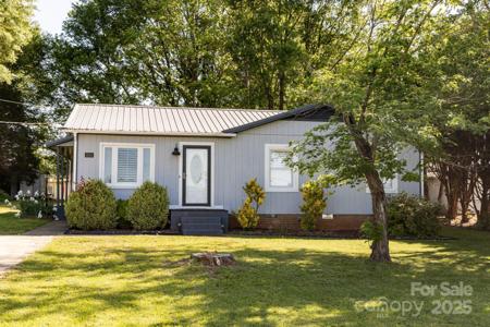 5014 Oxford School Road