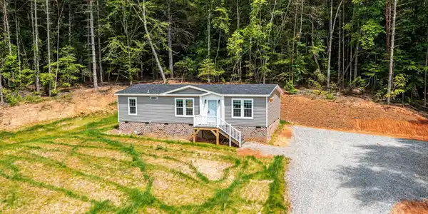 122 River Ridge Lane