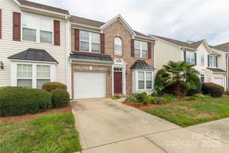 624 Bayou Circle