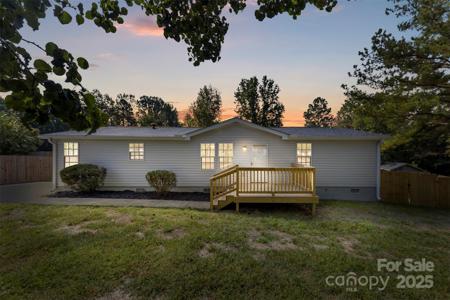 144 Ridge Creek Drive