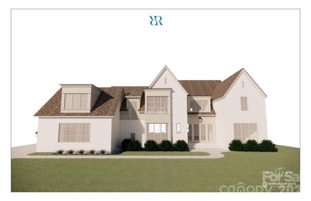 11 Serenity Cove Place