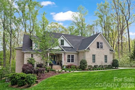 1616 Enon Court