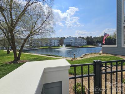 18736 Nautical Drive