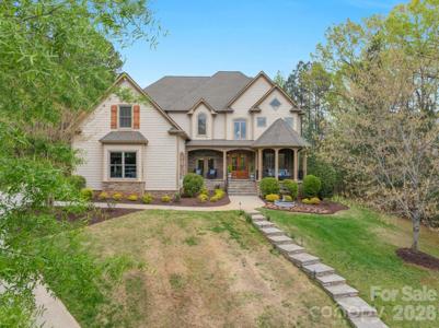 4017 Beechwood Spring Lane
