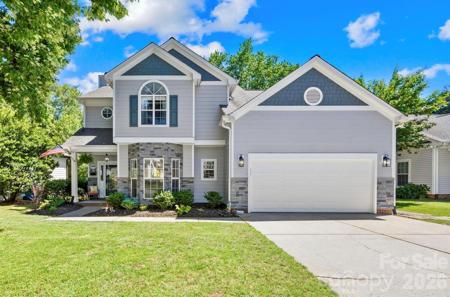 141 Ashford Hollow Lane