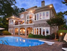156 Timberlake Court
