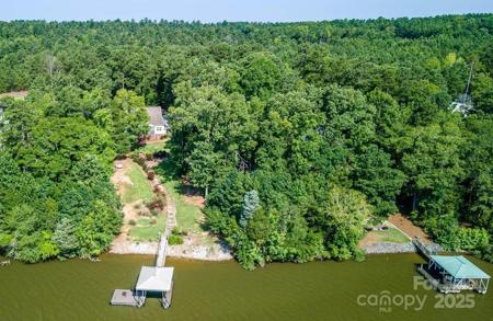 Lot 7 Brunson Road