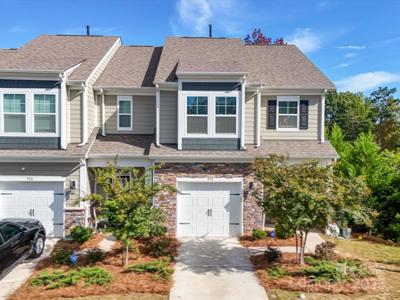 574 Altamonte Drive