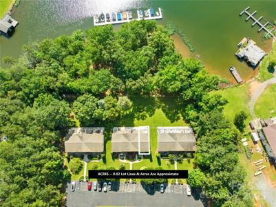 49009 Dockside Lane