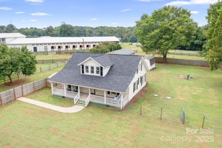 14524 Brown Mill Road