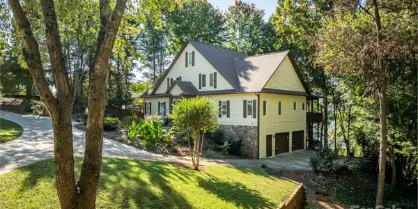 316 Players Ridge Road