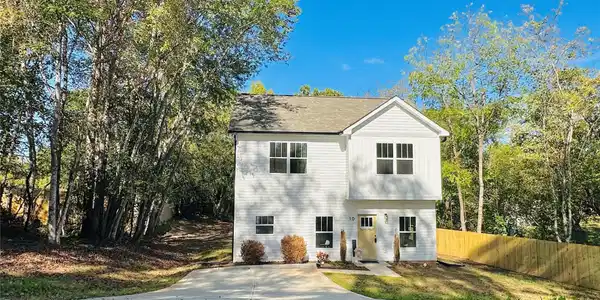 10 PINE CONE Lane