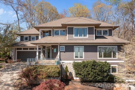 184 High Lake Drive