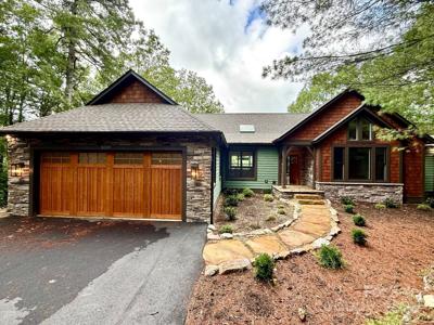 5039 Connestee Trail