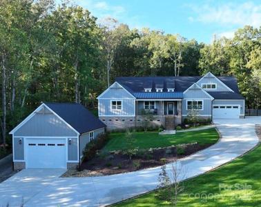 324 Patternote Road