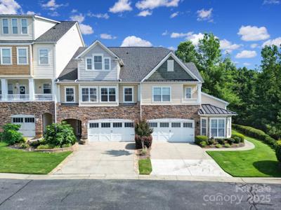 329 Wave Crest Drive