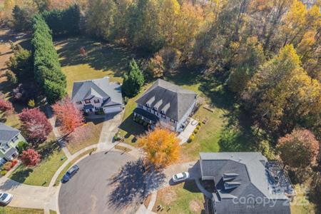 156 Trotter Ridge Drive