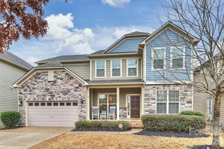 12746 Rusty Blackbird Way