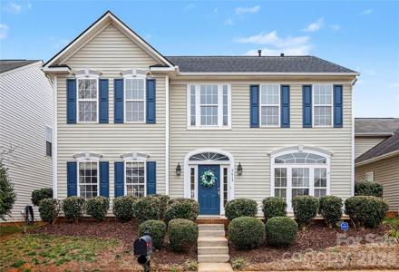 7014 Church Wood Lane