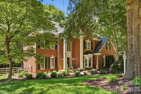 12529 Preservation Pointe Drive