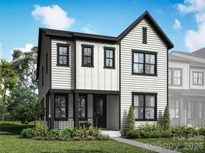 338 Ardmore Drive