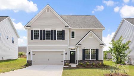 122 Asmodean Lane