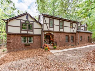 17222 Green Hill Road