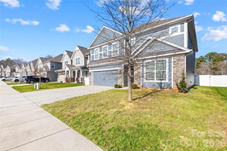 402 Preston Road