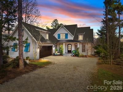 22304 John Gamble Road