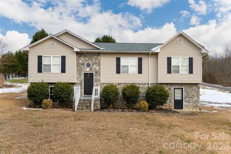 240 Taylor Circle