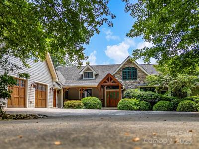 514 Eagle Lake Drive