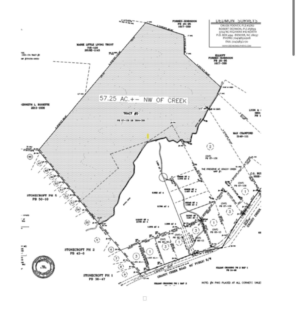 Image 1 Image 1