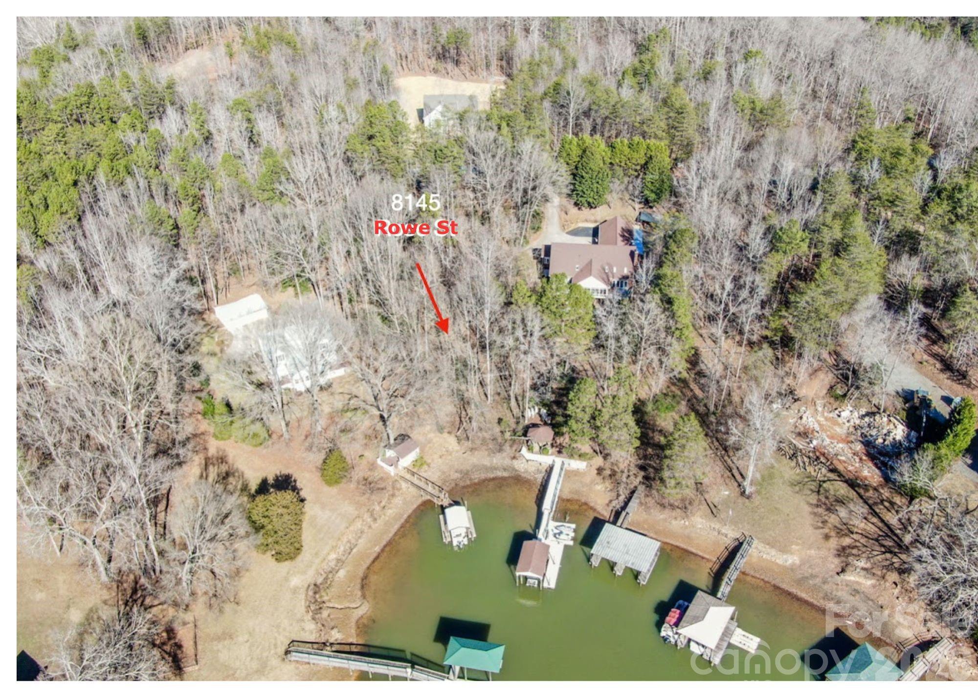 Image 1 Image 1
