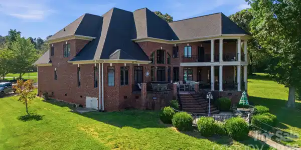 9035 Unity Church Road