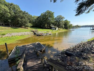 3154 Lake Wylie Drive