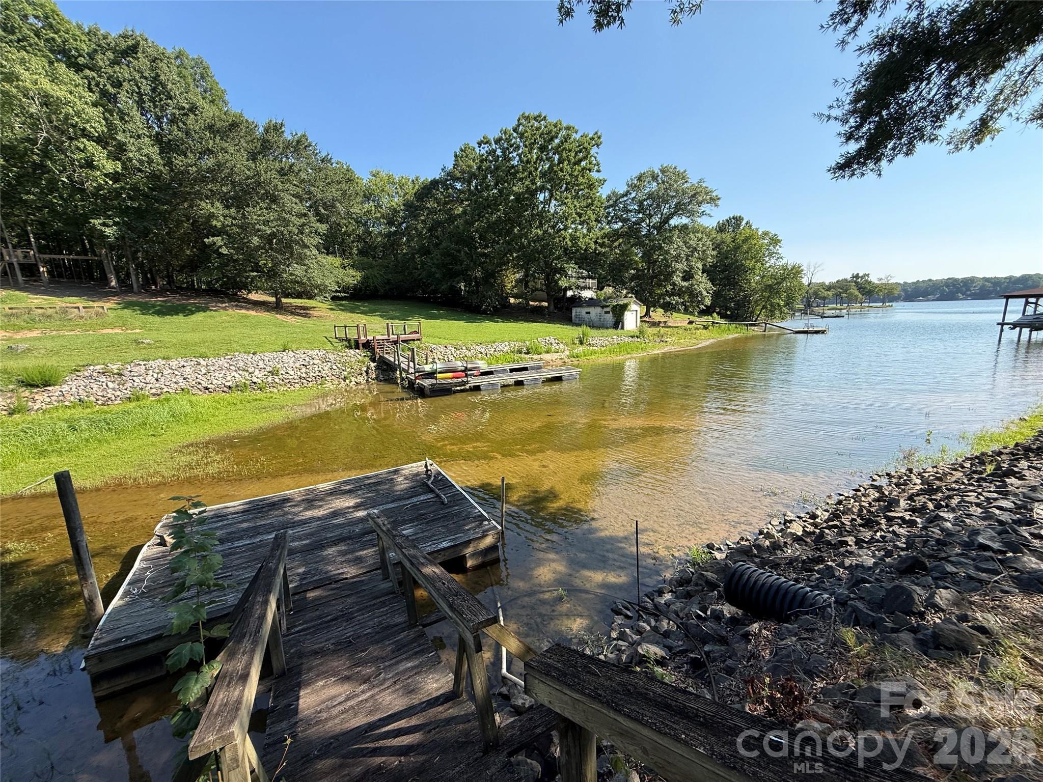 Image 1 Image 1