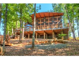 17321 Yachtsman Court