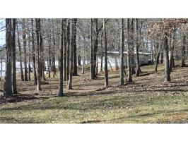 Lot 67 500 Gunsite Road 