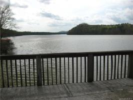 587 Carolina Drive Lot 1073 and 1074