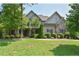 258 Ridge Reserve Drive Unit 56