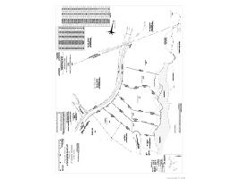 Lot 15 Bessbrook Road Lot 15
