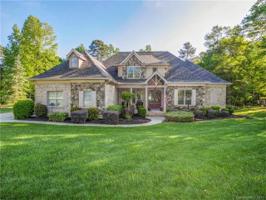424 Terrapin Lane