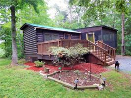 180 Fernwood Court 