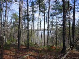 9999 Osprey Roost Drive