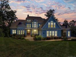 3712 River Grass Lane