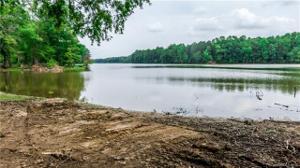 575 Pine Needle Trail