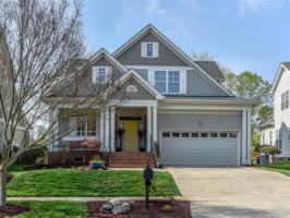 7558 Thorn Creek Lane